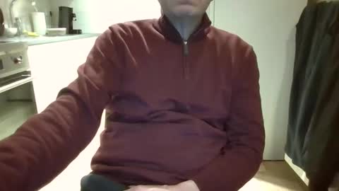 Jop55 online show from January 11, 7:12 am