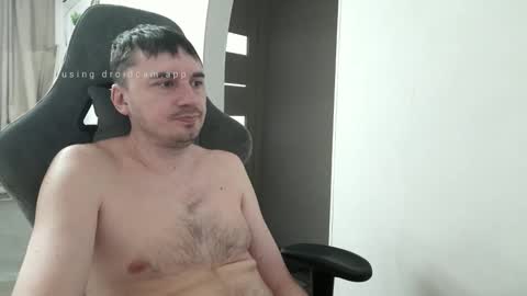 I  U online show from January 16, 6:16 am