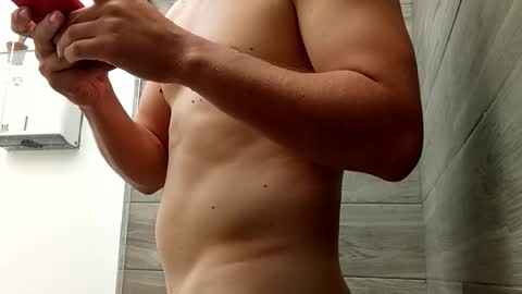 jorchuck1919este online show from September 28, 3:32 pm