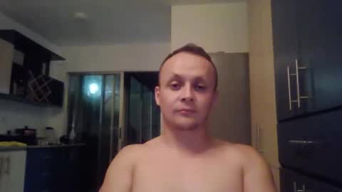 jorchuck1919este online show from October 18, 2:16 am