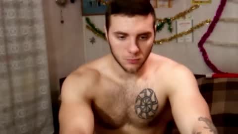 Jordan Dior online show from January 10, 3:38 pm