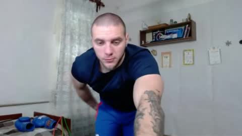 Jordan Dior online show from April 18, 9:22 am