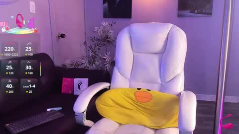 JORDAN online show from September 24, 12:32 am