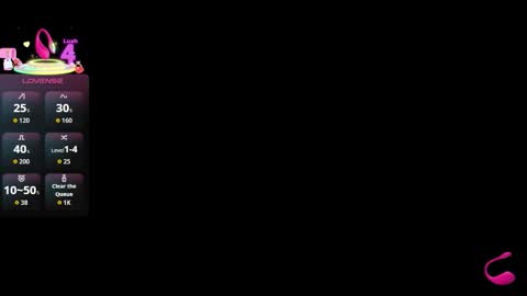 JORDAN online show from September 9, 9:57 pm