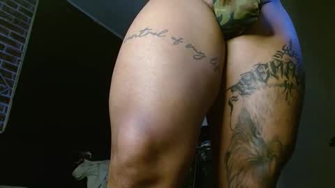 Jordan  online show from October 9, 8:47 pm