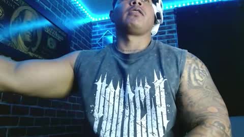 Jordan  online show from February 3, 6:40 am