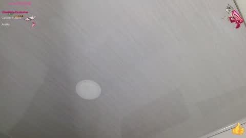 Jordan  online show from November 15, 2:02 am