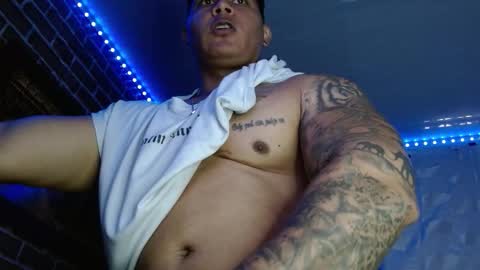 Jordan  online show from February 27, 4:06 pm