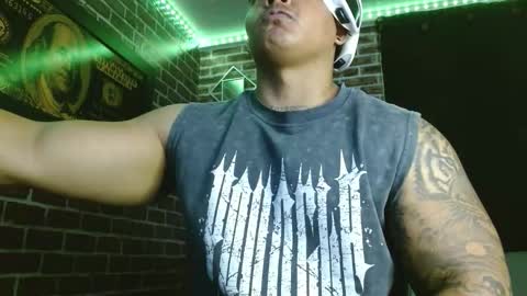 Jordan  online show from February 3, 6:22 am