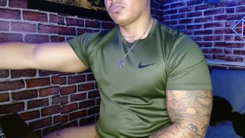 Jordan  online show from February 9, 7:35 am