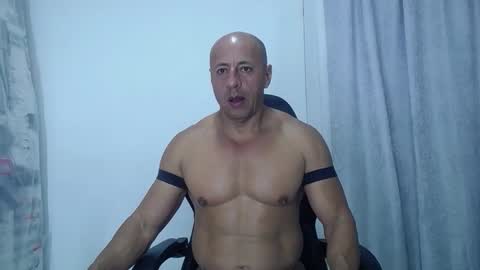 Jordan online show from September 15, 11:00 am