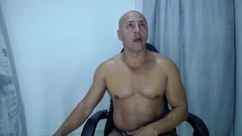 Jordan online show from February 18, 10:27 am