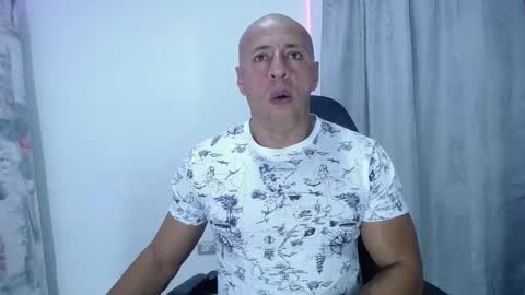 Jordan online show from December 9, 11:36 am