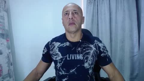 Jordan online show from December 2, 11:54 am