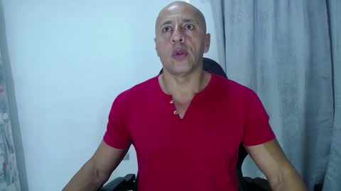 Jordan online show from December 16, 10:08 am