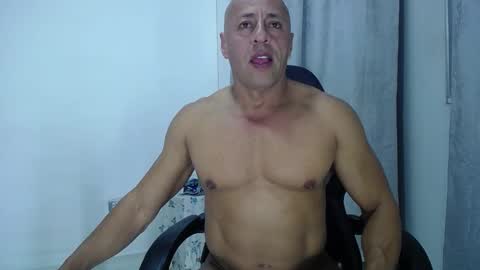 Jordan online show from February 12, 4:01 am