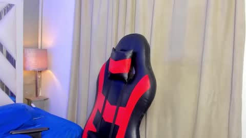 jordan online show from November 26, 1:03 pm