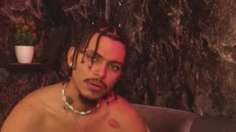 jordan online show from March 6, 1:08 pm