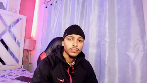 jordan online show from April 7, 12:38 pm