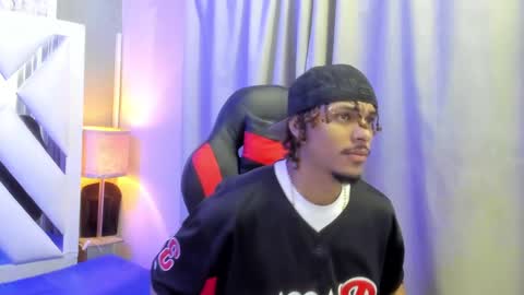 jordan online show from October 21, 12:41 pm