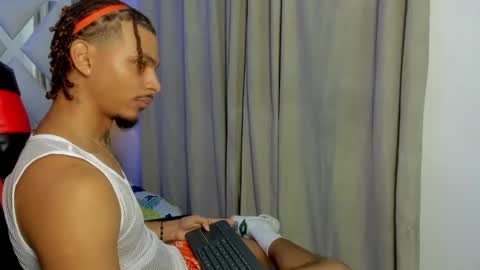 jordan online show from October 28, 12:40 pm