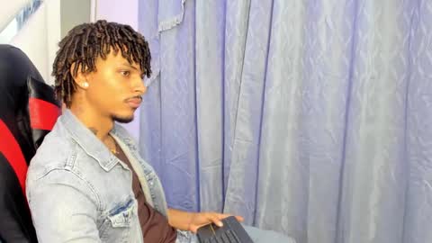 jordan online show from January 9, 12:54 pm