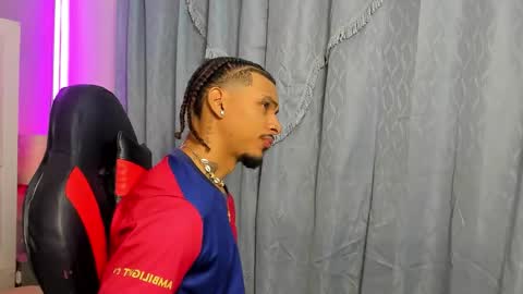 jordan online show from February 18, 12:36 pm