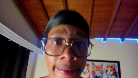 Snapshot of jordan_mm420 chatting on September 20, 3:17 am jordan online show from September 20, 3:17 am