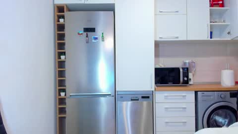 jordan rush online show from November 23, 4:07 pm