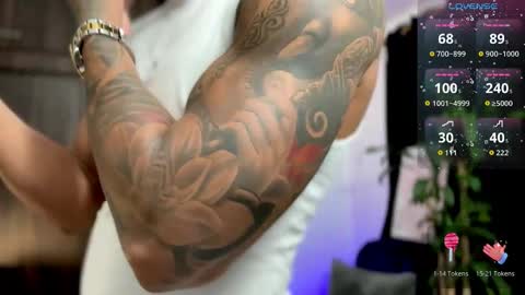    Schedule   3 pm - 10pm   OfflineTuesday and Wednesday online show from November 19, 12:16 pm