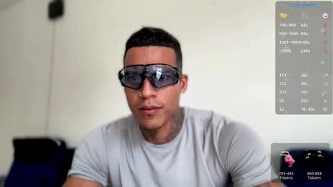    Schedule   3 pm - 10pm   OfflineTuesday and Wednesday online show from December 13, 7:42 pm