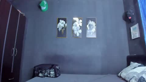 Jordanharrd online show from March 11, 4:18 pm