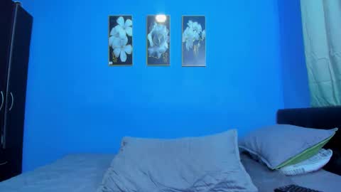 Jordanharrd online show from November 27, 1:42 am