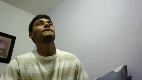 jordankk69 online show from October 14, 9:00 pm