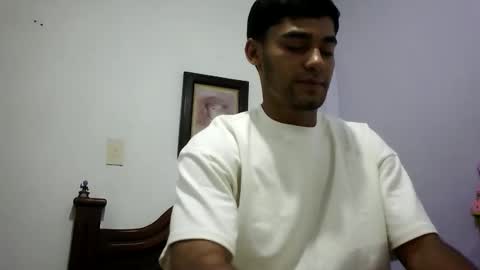 jordankk69 online show from October 13, 7:20 pm