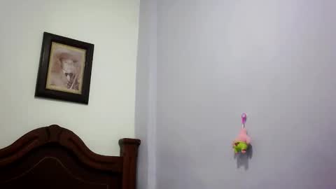 jordankk69 online show from October 4, 6:57 pm