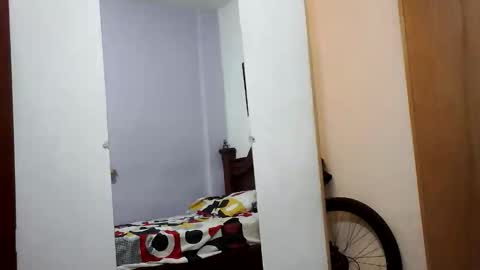 jordankk69 online show from November 27, 4:11 pm