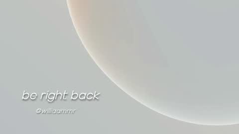 Snapshot of jordanmusk_ chatting on October 3, 12:37 am Will online show from October 3, 12:37 am