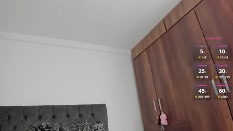 Will online show from January 16, 12:46 am