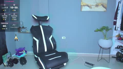 JordanRossie online show from April 7, 1:00 pm