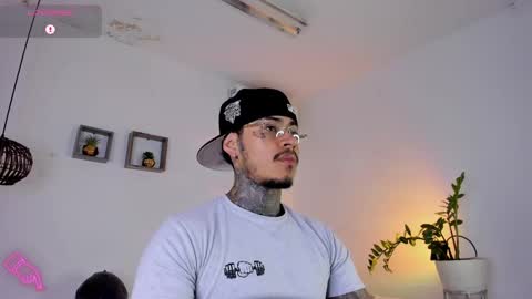 Jordan Smith online show from February 23, 2:54 pm