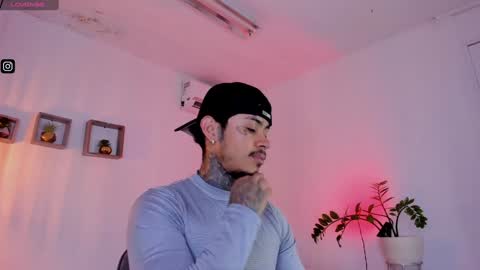 Jordan Smith online show from January 27, 9:11 pm