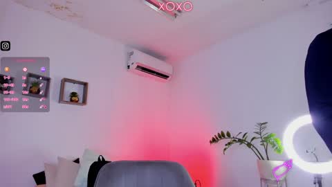 Jordan Smith online show from January 24, 9:15 pm