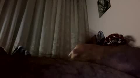 Jordi online show from January 22, 7:34 pm