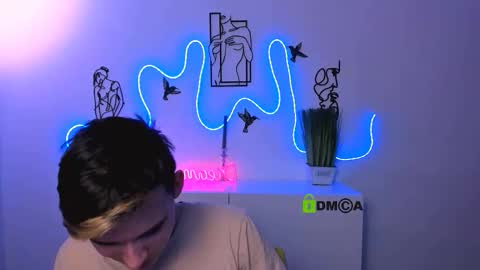 jordi_ser online show from December 19, 8:17 pm