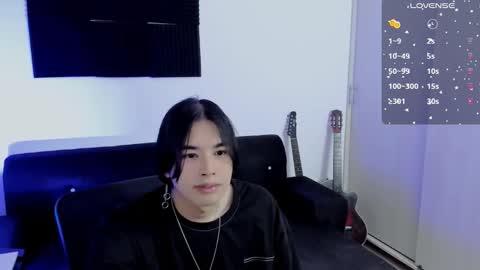 Jiho online show from March 18, 1:52 am