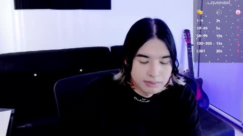 Jiho online show from November 20, 5:01 pm