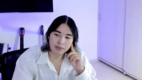 Snapshot of jordiwilldd chatting on September 14, 10:34 pm Jiho online show from September 14, 10:34 pm