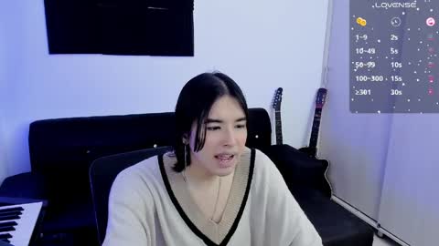 Jiho online show from April 7, 1:05 am