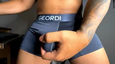 DAVID online show from September 17, 11:39 pm